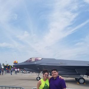 Meet your Posher, Timothy